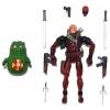 Marvel Legends Deadpool & Doop Toy Biz