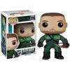 Oliver Queen (Arrow) Pop Vinyl Television Series (Funko)