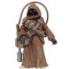 Star Wars Jawa (WED Treadwell droid) the Legacy Collection compleet