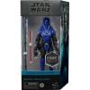 Star Wars Imperial Senate Guard (Star Wars the Force Unleashed) the Black Series 6" in doos exclusive