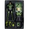 Parallax Green Lantern (Zero Hour: Crisis in Time) (gold label) DC Multiverse (McFarlane Toys) in doos limited edition