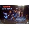 Gremlins Spider Gremlin Neca in doos