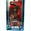 Alien the Alien (Giger) (Xenomorph) in doos Neca