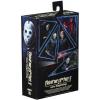 Friday the 13th part V a New Beginning (Roy Burns) ultimate Neca in doos