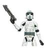 Star Wars Arf Trooper (Jungle Camo) Clone Wars Compleet