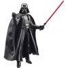 Star Wars Darth Vader (Rogue One) MOC Vintage-Style