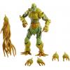 Moss Man Masters of the Universe Revelation in doos