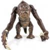 Star Wars Jabba's Rancor & Luke Skywalker the Legacy Collection compleet Target exclusive