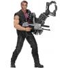 Power arm Terminator (Kenner tribute) MOC Neca