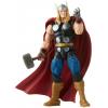 Thor (Marvel's Ragnarok) Legends Series in doos deluxe