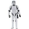 Star Wars Stormtrooper the Legacy Collection compleet