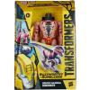 Heroic Maximal Dinobot Transformers Legacy (Buzzworthy Bumblebee) in doos