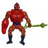 Masters of the Universe Clawful compleet