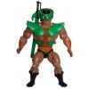 Masters of the Universe Tri-Klops compleet