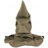 Harry Potter Sorting Hat (talking & moving) Maxx Marketing Ltd. in doos