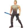 Star Wars POTF Collector pack the Empire Strikes Back (Lando Calrissian, Luke Skywalker (Dagobah) & Tie Fighter pilot) MOC