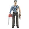 Hero Ash (Army of Darkness) MOC ReAction Super7 exclusive