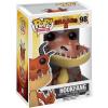 Hookfang (How to train your Dragon 2) Pop Vinyl Movies Series (Funko)