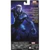 Black Panther (Marvel Studios Legacy Collection) Legends Series in doos