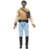 Star Wars General Lando Calrissian Vintage-Style MOC