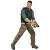 Sam Fisher Neca Splinter Cell compleet