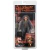 Freddy Krueger (New Nightmare) Neca MOC