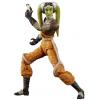 Star Wars Hera Syndulla (Rebels) the Black Series 6" in doos