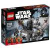 Lego 75183 Star Wars Darth Vader Transformation in doos