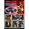 Gremlins ultimate Gremlin in doos Neca