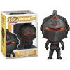 Black Knight (Fortnite) Pop Vinyl Games Series (Funko)