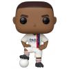 Kylian Mbappé (Paris Saint-Germain) Pop Vinyl Football (Funko) white shirt