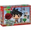 Dragon Ball Z advent calendar Pocket Pop (Funko)