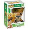 Prince John (Robin Hood) Pop Vinyl Disney (Funko)