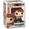 Erin Hannon (the Office) Pop Vinyl Television Series (Funko)