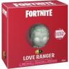 Love Ranger (Fortnite) Five Star Games in doos (Funko)