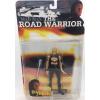 the Golden Youth Mad Max the Road Warrior MOC (N2Toys)