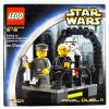 Lego 7201 Star Wars Final Duel II in doos