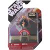 Star Wars Figrin D'an on kloo horn (Cantina band member) MOC 30th Anniversary Collection Disney Star Wars weekends exclusive