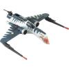 Star Wars ARC-170 Starfighter 30th Anniversary Collection compleet Target exclusive