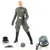 Star Wars General Veers the Black Series 6" in doos Walgreens exclusive