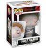 Laura Palmer (Twin Peaks) Pop Vinyl Television Series (Funko)