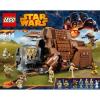 Lego 75058 Star Wars MTT Limited Edition in doos