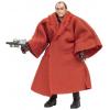 Star Wars Ric Olie Discover the Force 3D compleet Walmart exclusive