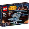 Lego 75041 Star Wars Vulture Droid in doos