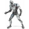 Marvel Legends Ultron build a figure (Ultron Infinite series) compleet