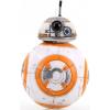 Star Wars BB-8 Force Awakens the Black Series 6" compleet