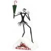 Jack Skellington "what's this?" (the Nightmare before christmas) Gallery diorama in doos Diamond Select