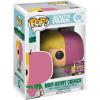 Mint-Berry Crunch Pop Vinyl South Park (Funko) convention exclusive -beschadigde verpakking-