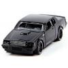 Hot Wheels Buick Grand National (Fast & Furious) MOC (Mattel)