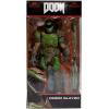 Doom Slayer (Doom) McFarlane Toys in doos